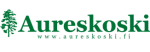 Aureskoski