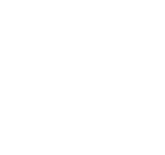 ICS