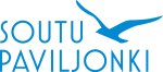 Soutupaviljonki