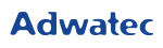 Adwatec