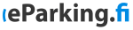 eParking.fi