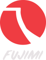 Fujimi