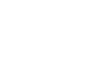 IGL Technologies
