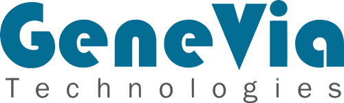 Kansleri logo