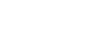Aeropole