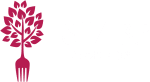 Share Company