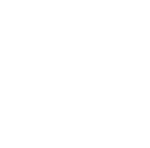 Share Company