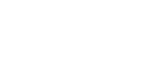 Tampere Finland